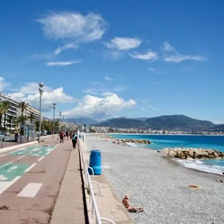Palais Des Domes Piscine Et Parking *